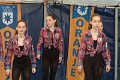 Koningsdag 2015 DC 143